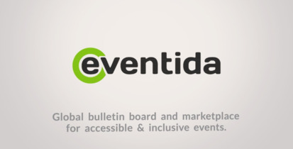 eventida
